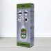 Супер клей Interhim Super Glue Gel, 20г